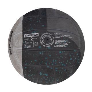 WATKO  Wasserball - WP 500 