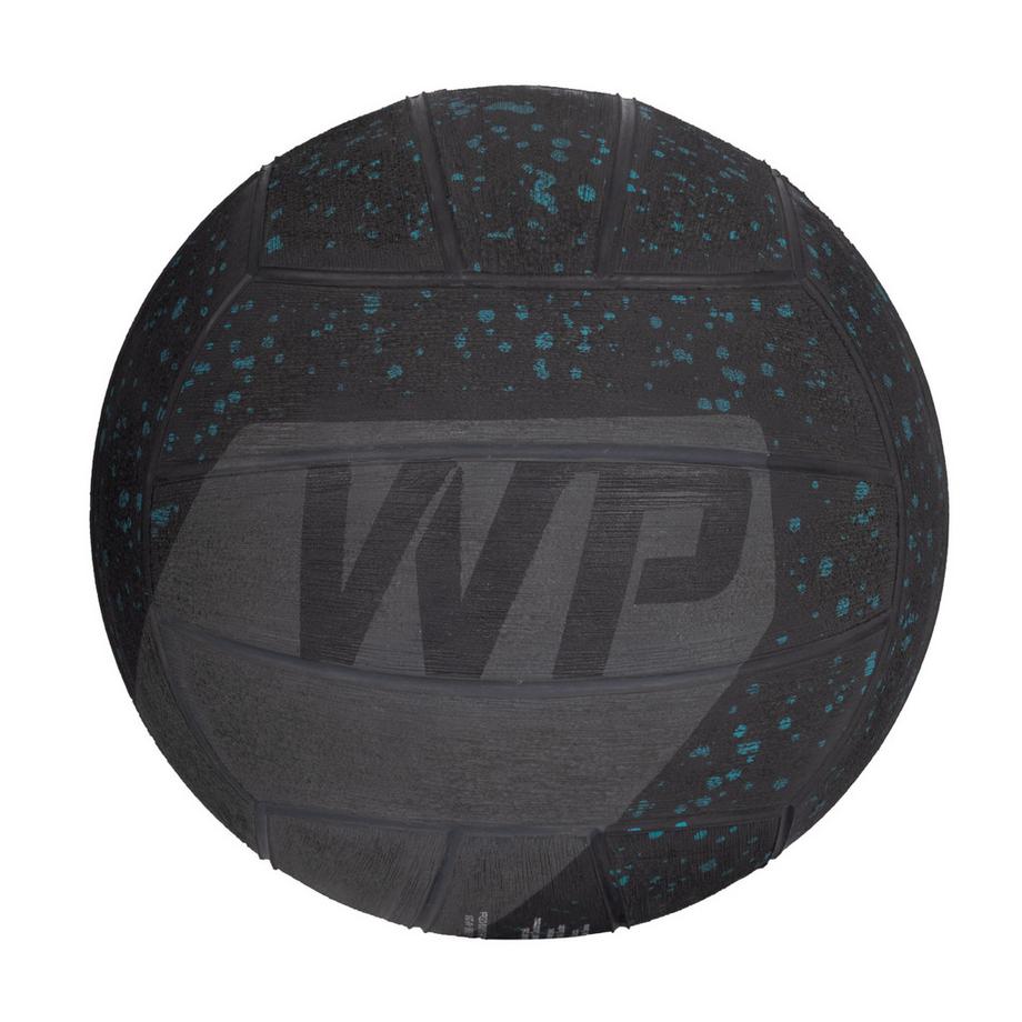 WATKO  Wasserball - WP 500 