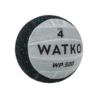 WATKO  Wasserball - WP 500 