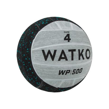 WATKO  Wasserball - WP 500 