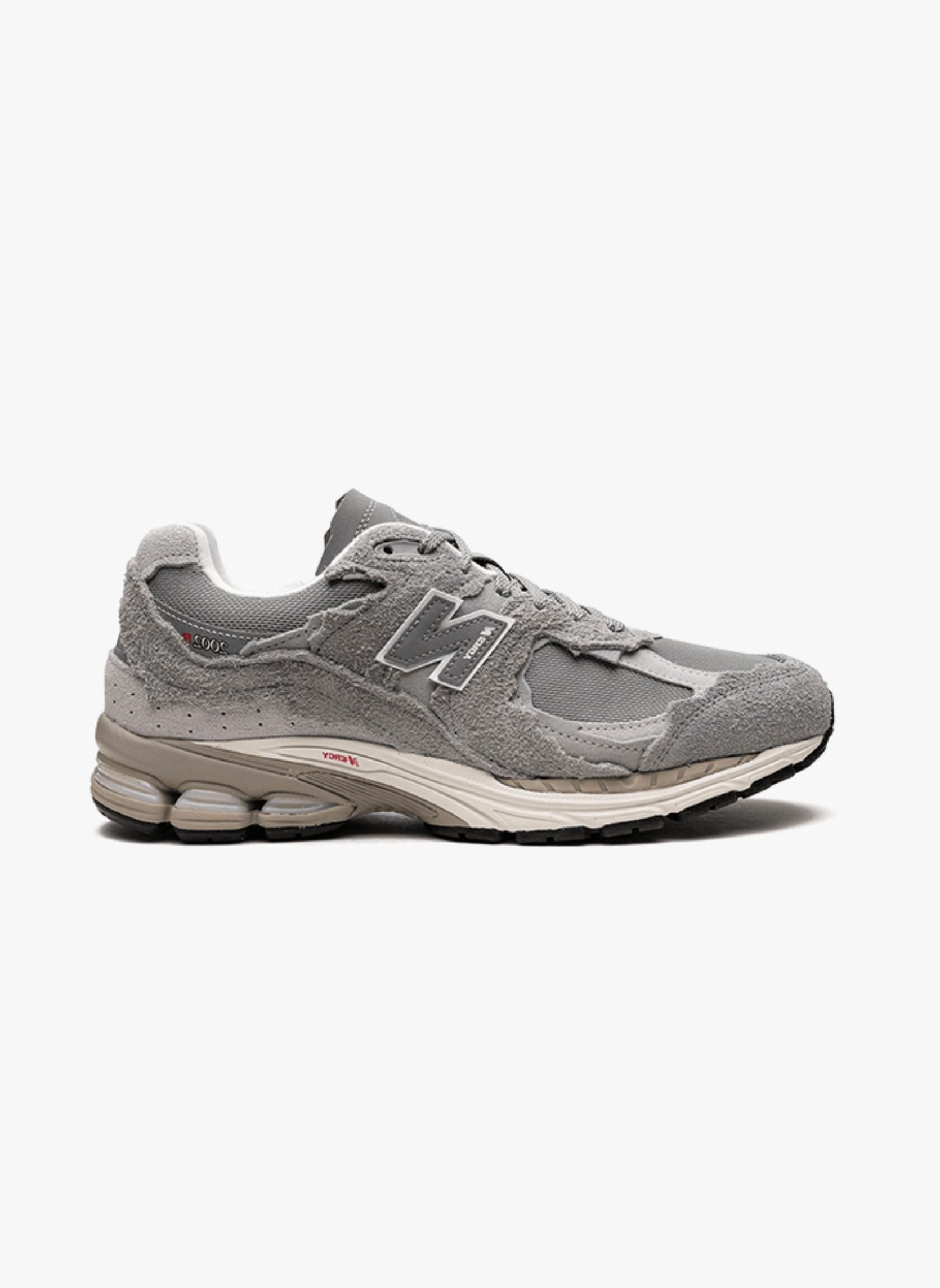 new balance  New Balance 2002R Protection Pack 