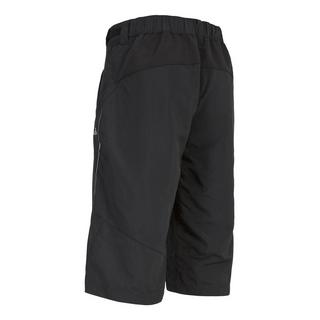 Trespass  Sinem Cycling Shorts 