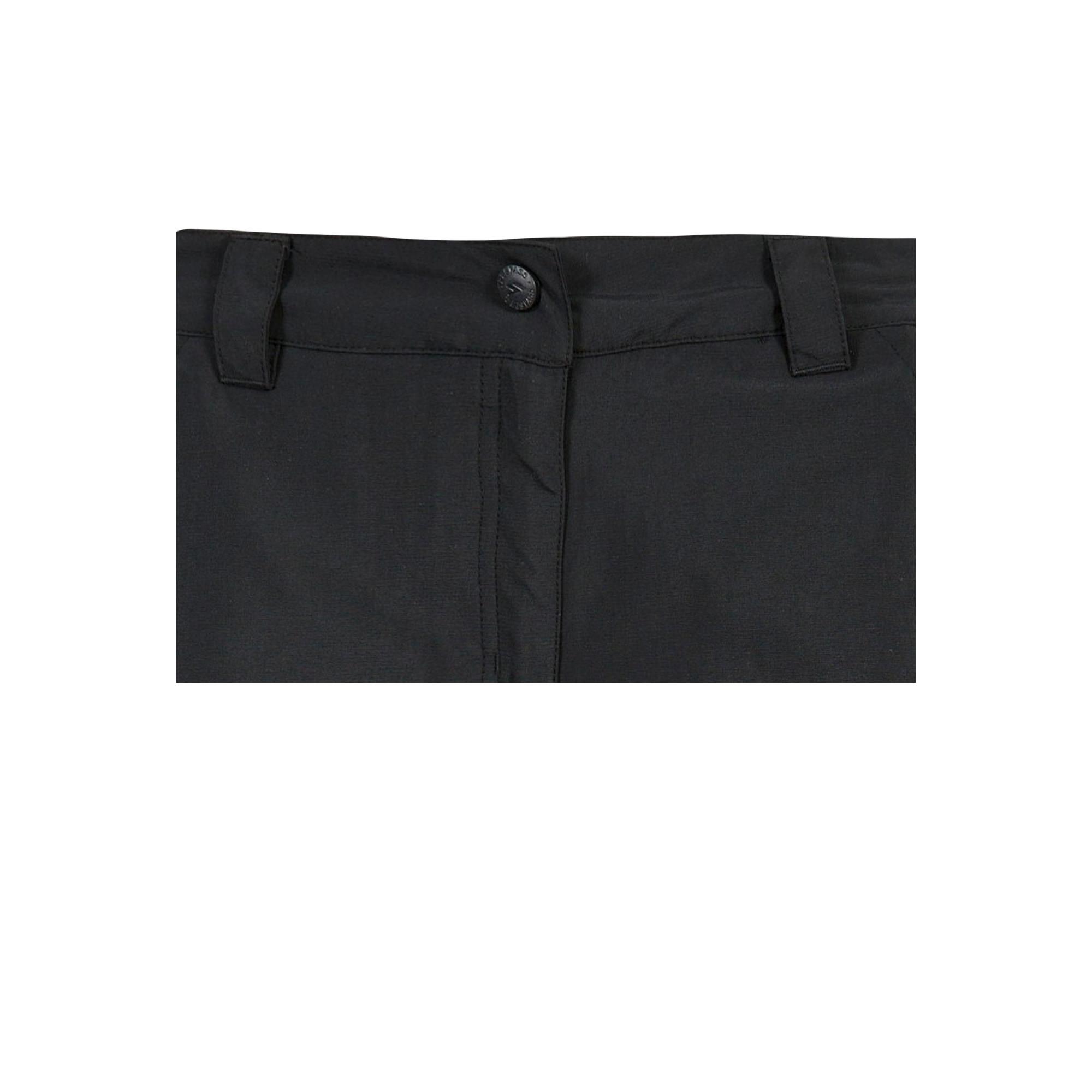 Trespass  Sinem Cycling Shorts 