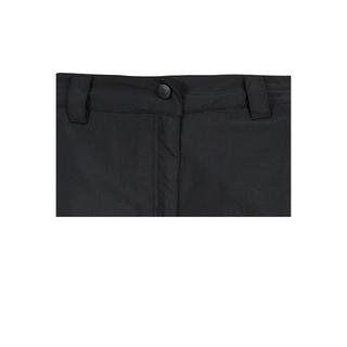 Trespass  Sinem Cycling Shorts 