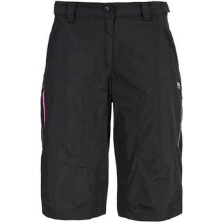 Trespass  Sinem Cycling Shorts 