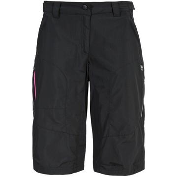 Sinem Cycling Shorts