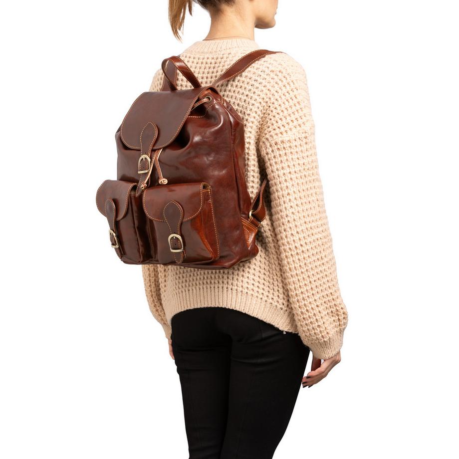 Gave Lux Borsa a Tracolla  