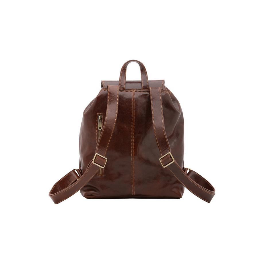 Gave Lux Borsa a Tracolla  