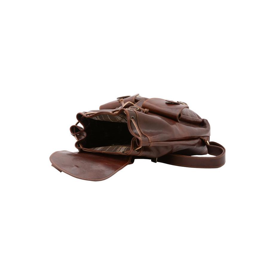 Gave Lux Borsa a Tracolla  