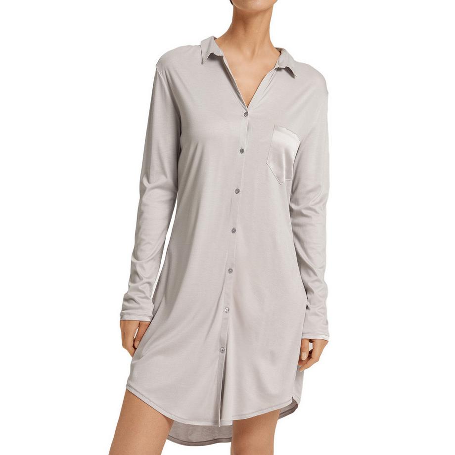 Grand Central - Nachthemd