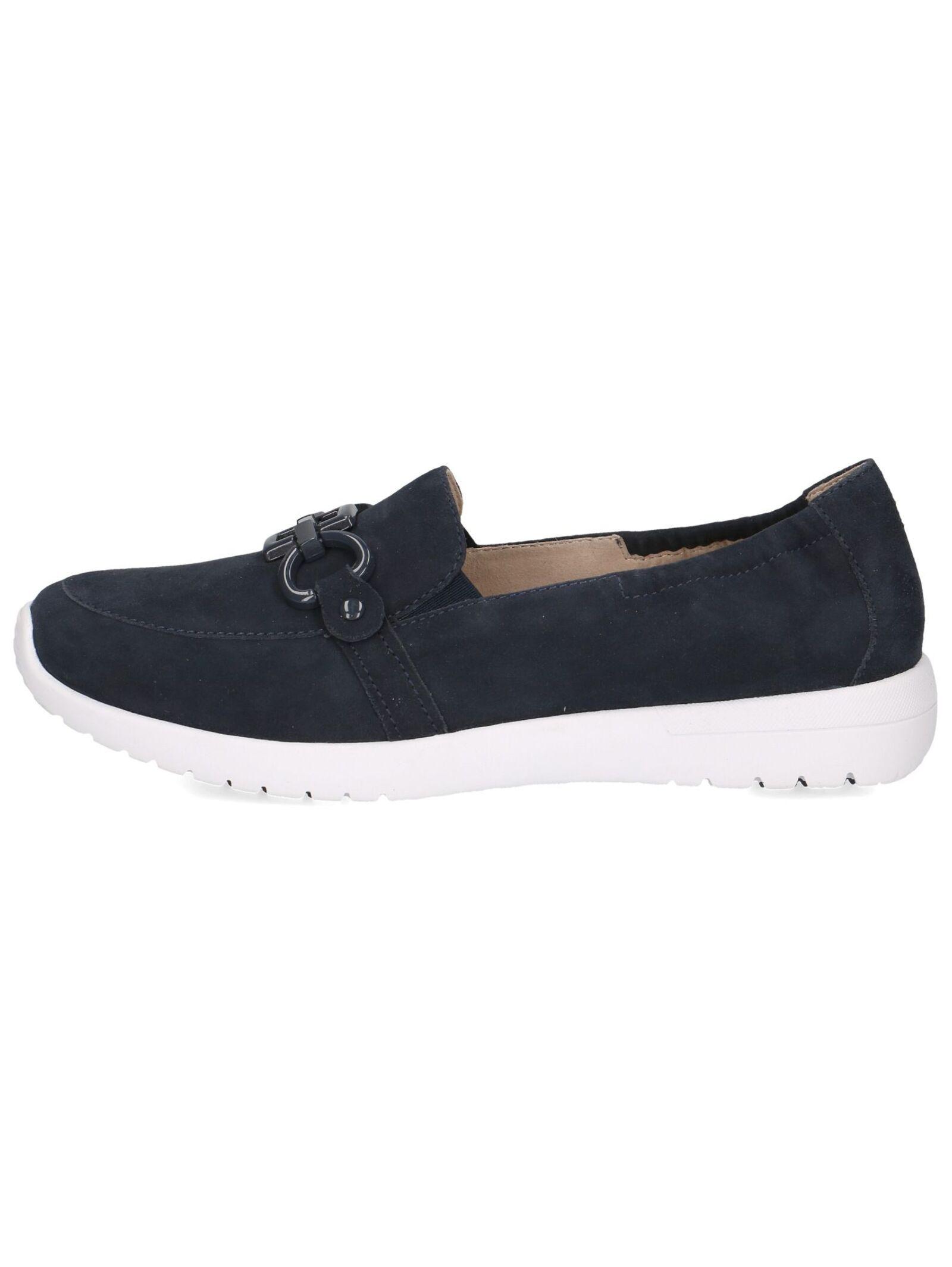 CAPRICE  Slipper 9-9-24708-42 