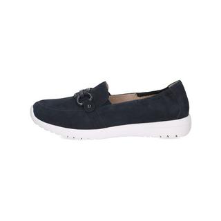 CAPRICE  Slipper 9-9-24708-42 