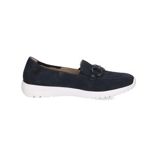 CAPRICE  Slipper 9-9-24708-42 