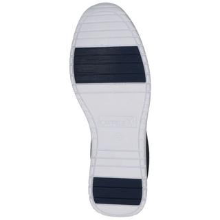 CAPRICE  Slipper 9-9-24708-42 