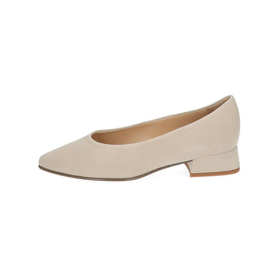 Peter Kaiser Pumps 25501  