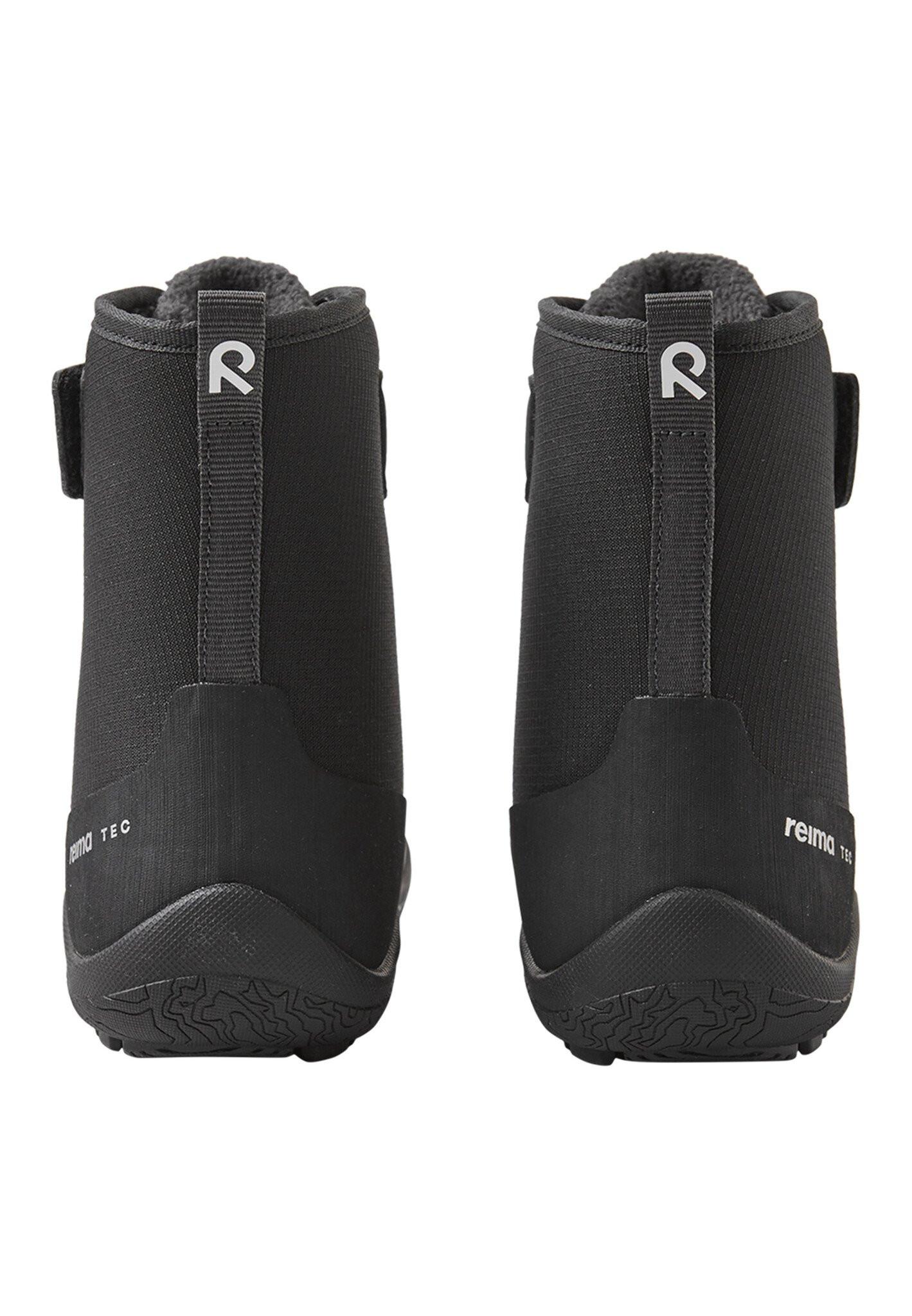 Reima  tec Barfuss Winterstiefel Talvella 