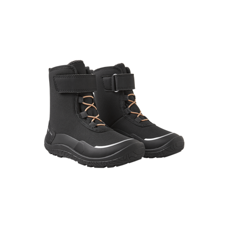 Reima  tec Barfuss Winterstiefel Talvella 