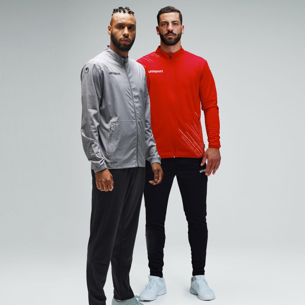 Uhlsport Score 26 Evo Veste de survêtement  