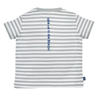 Bondi  Kleinkinder T-Shirt endless summer 