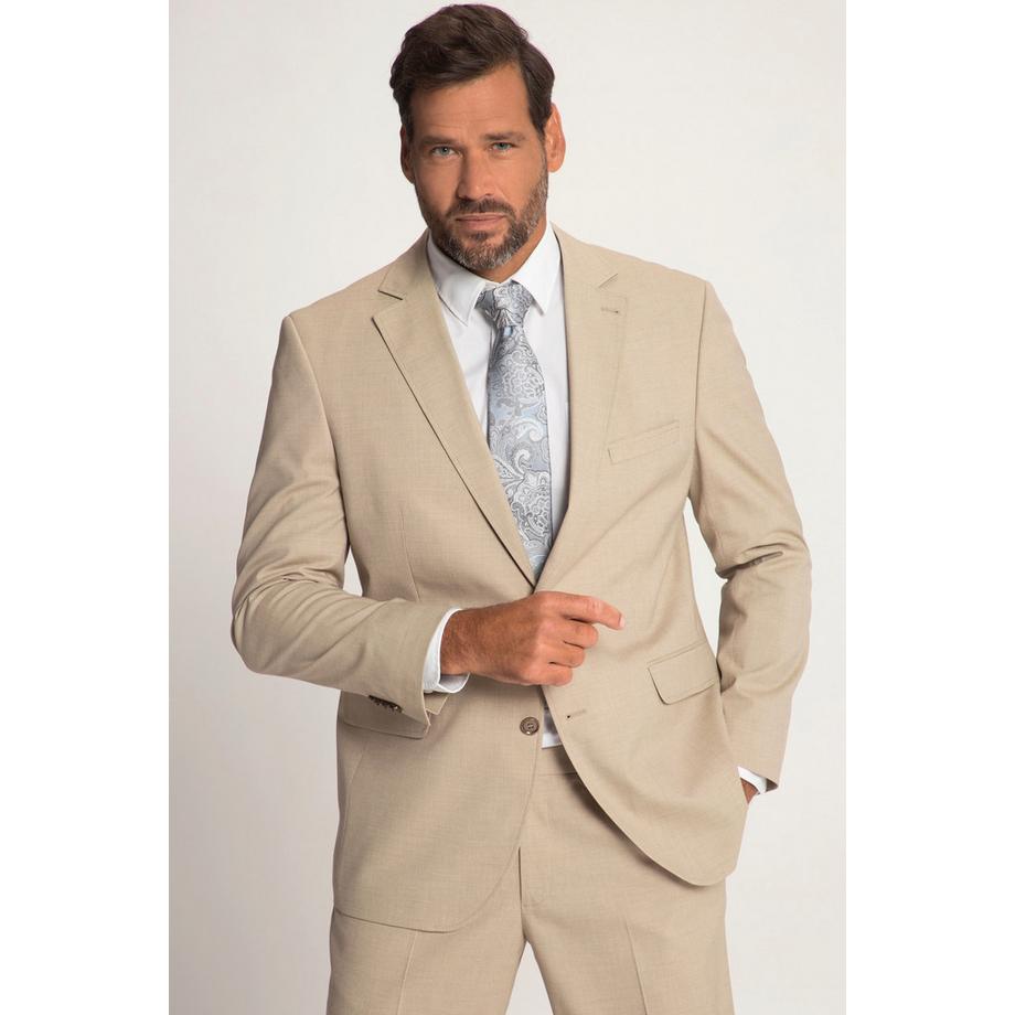 JP1880 FLEXNAMIC Business Sakko Paris  