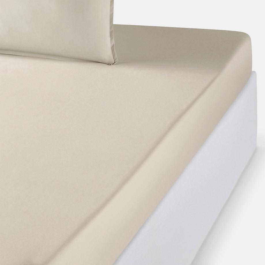 La Redoute Intérieurs Drap housse enfant  