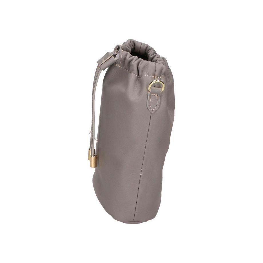 Gave Lux Hobo Beuteltasche  