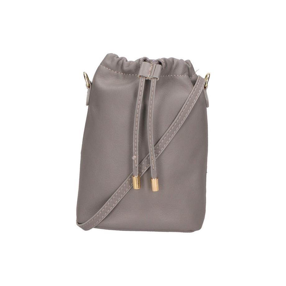 Gave Lux Hobo Beuteltasche  