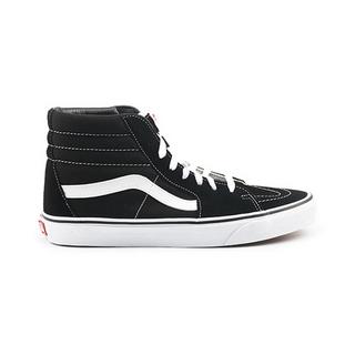 VANS  Sk8 Hi-10.5 