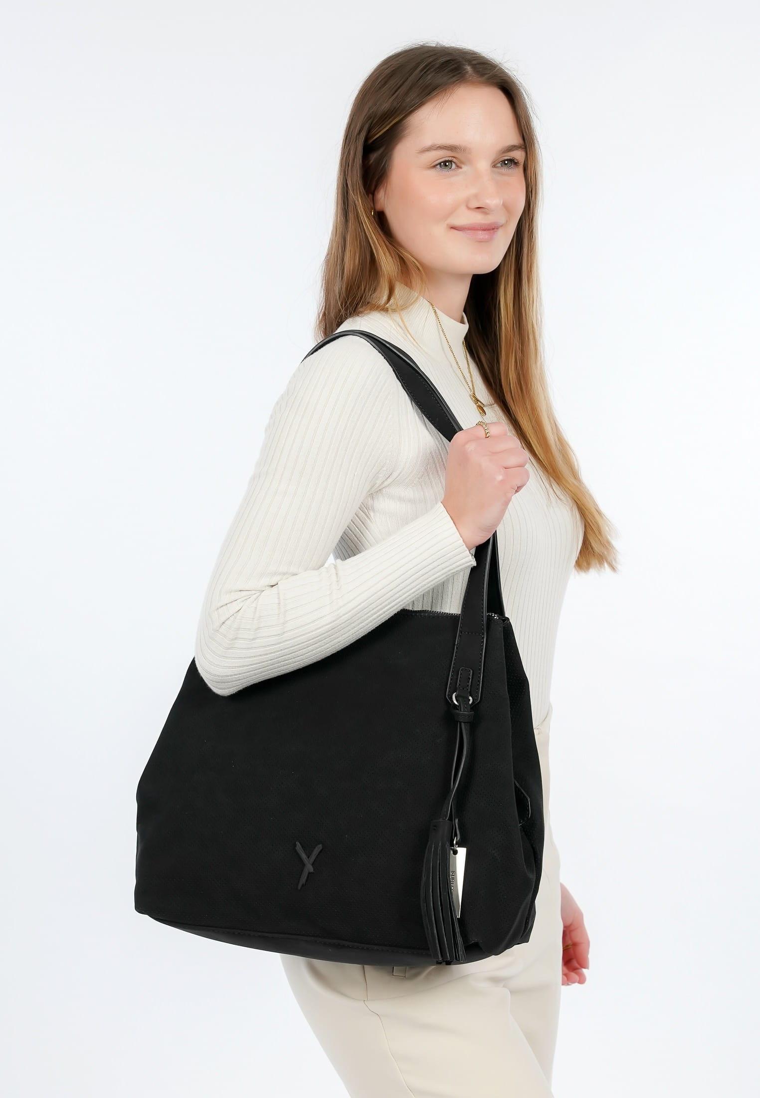 SURI FREY SFY Romy Borsa Shopper  