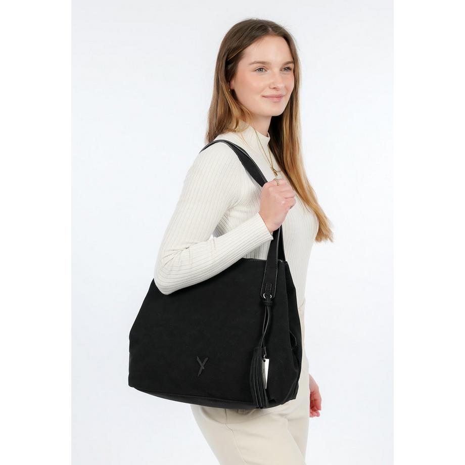 SURI FREY Romy Borsa Shopper  
