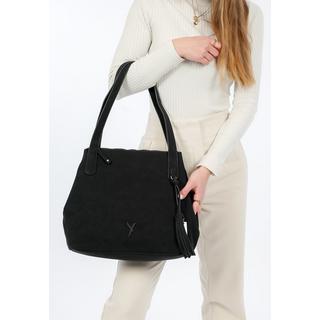 SURI FREY SFY Romy Borsa Shopper  