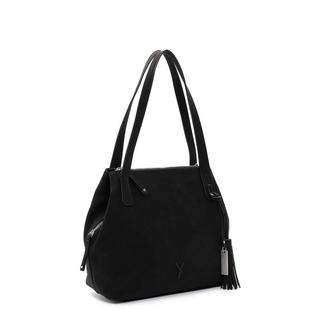SURI FREY SFY Romy Borsa Shopper  