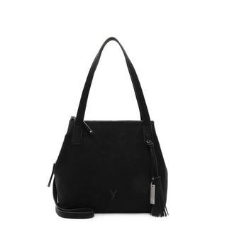 SURI FREY SFY Romy Borsa Shopper  
