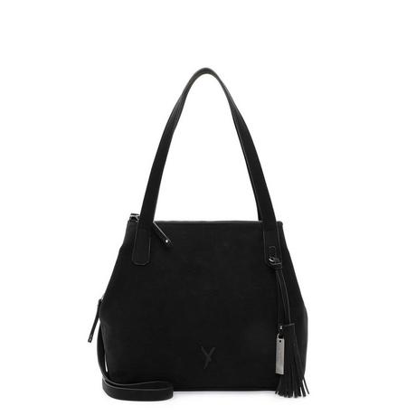 SURI FREY SFY Romy Borsa Shopper  