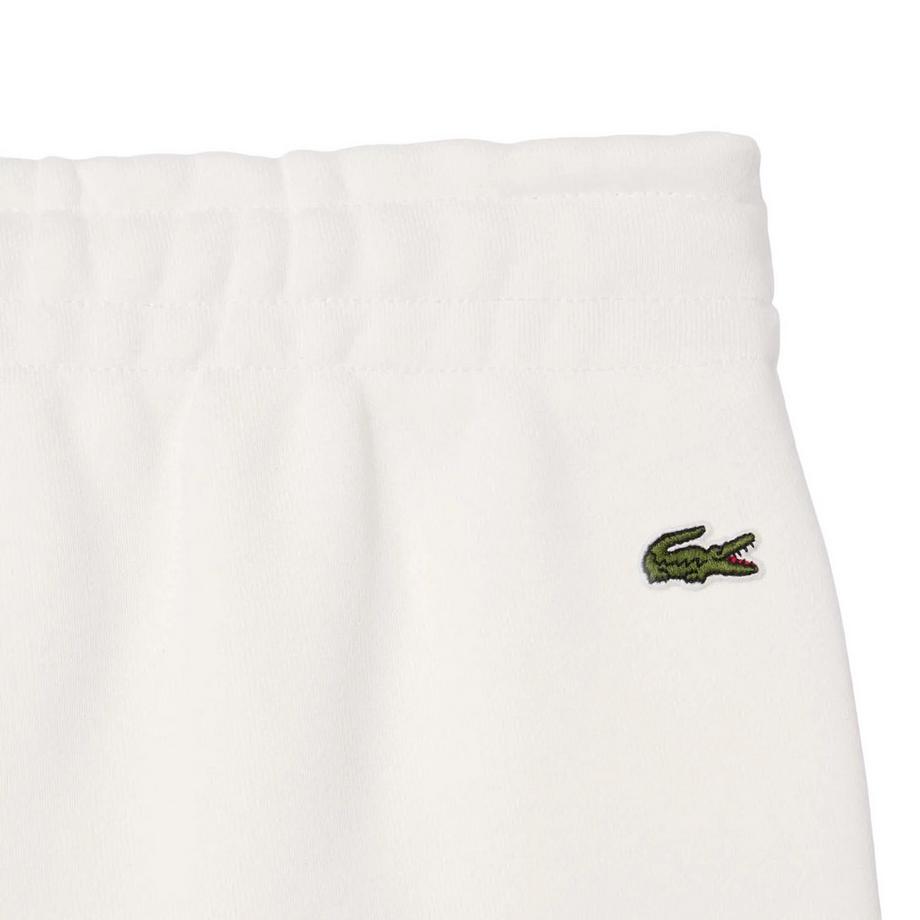 LACOSTE  Jogginghosen 