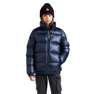 Pyrenex  piumino per bambini vintage mythic 3 