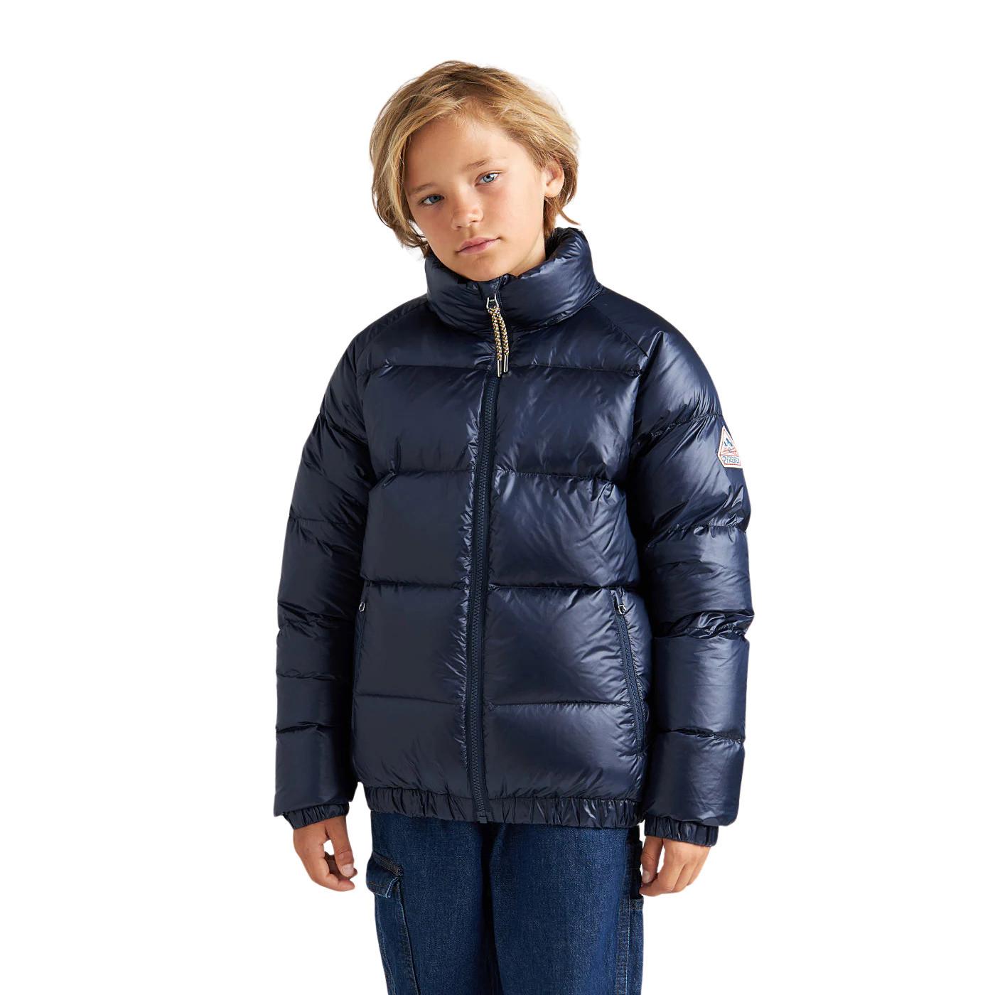 Pyrenex  doudoune enfant vintage mythic 3 