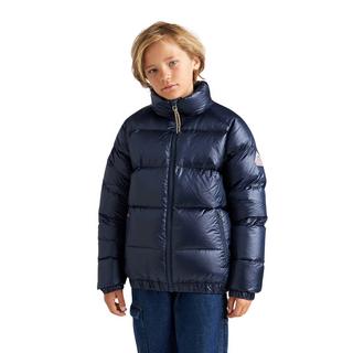 Pyrenex  piumino per bambini vintage mythic 3 