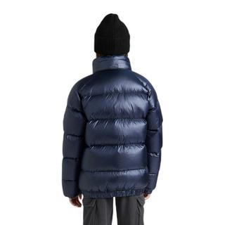 Pyrenex  kinder-daunenjacke vintage mythic 3 