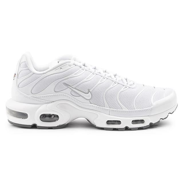 NIKE  AIR MAX PLUS 