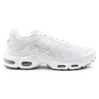 NIKE  AIR MAX PLUS 