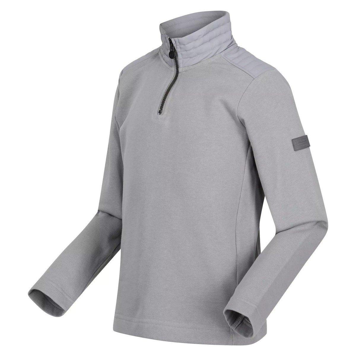 Regatta  Markas Fleece 