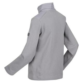 Regatta  Markas Fleece 