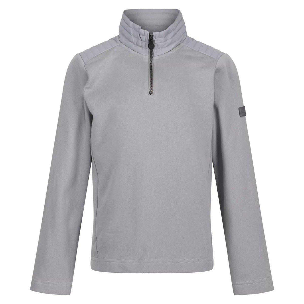 Regatta  Markas Fleece 