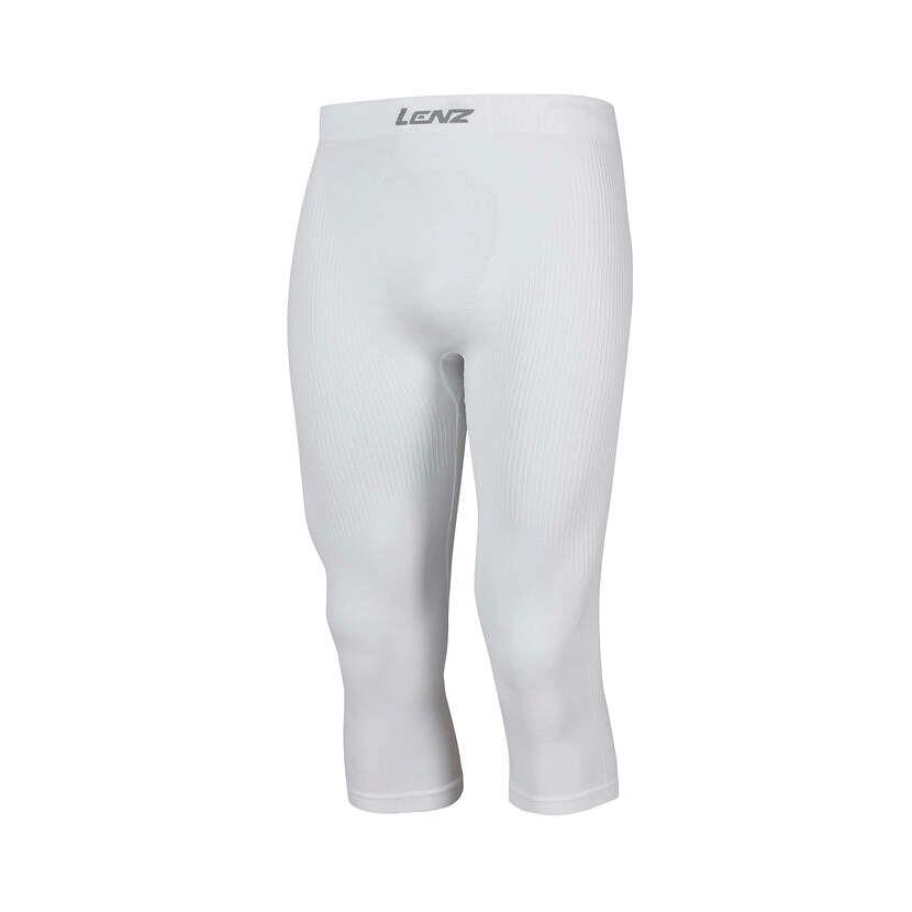 Lenz  legging 3/4 1.0 