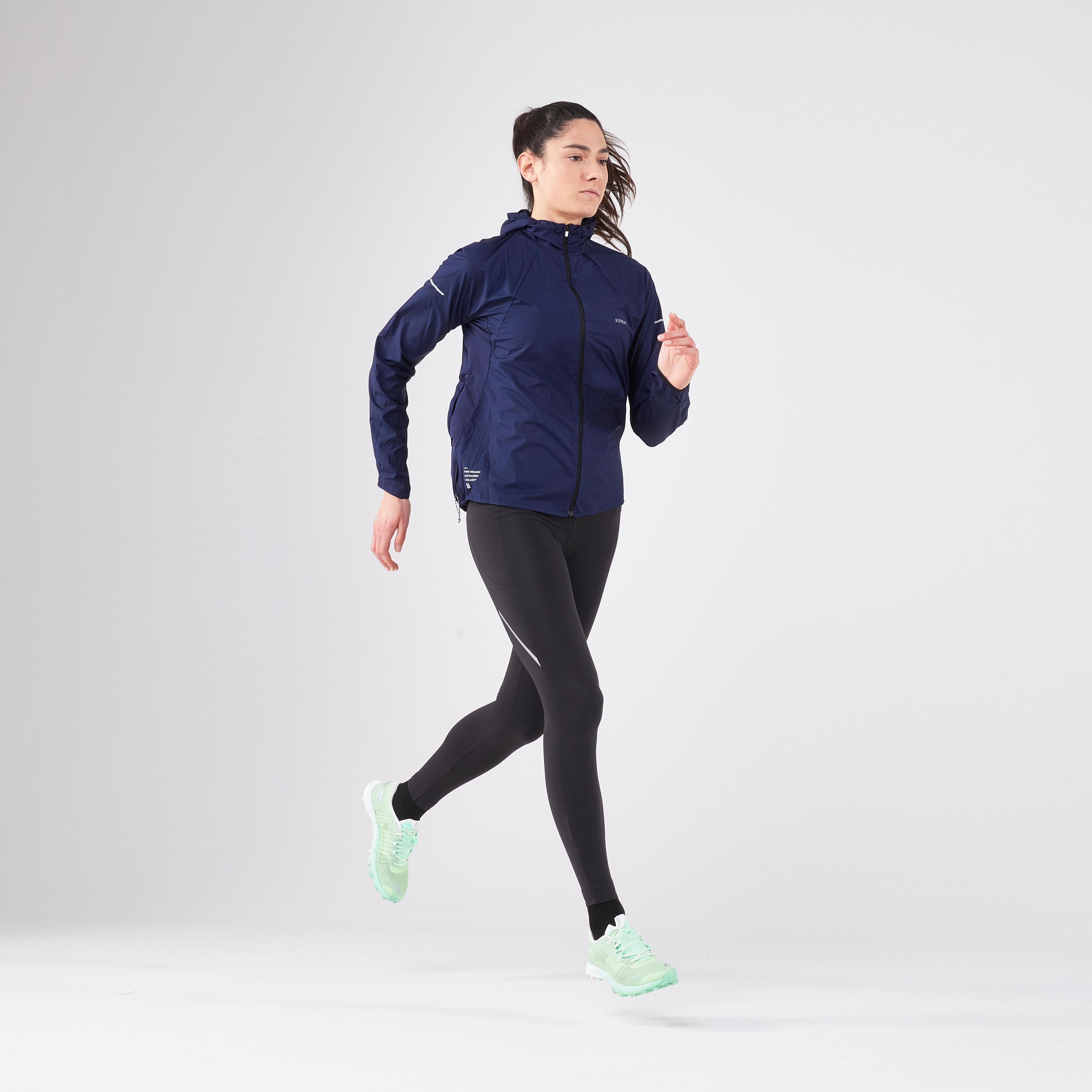 KIPRUN RUN 900 Windjacke  
