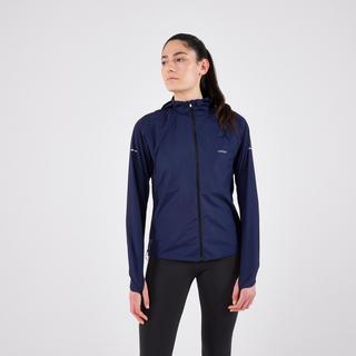 KIPRUN RUN 900 Windjacke  