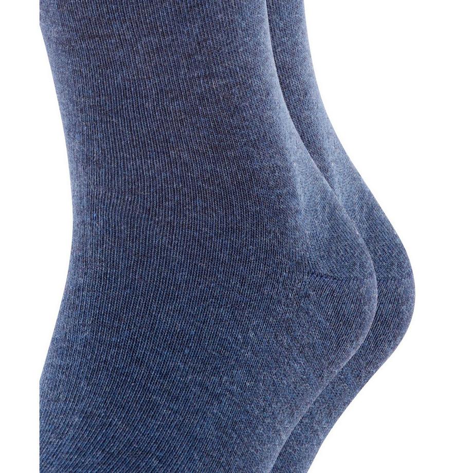 FALKE Happy 2er-Pack Socken  