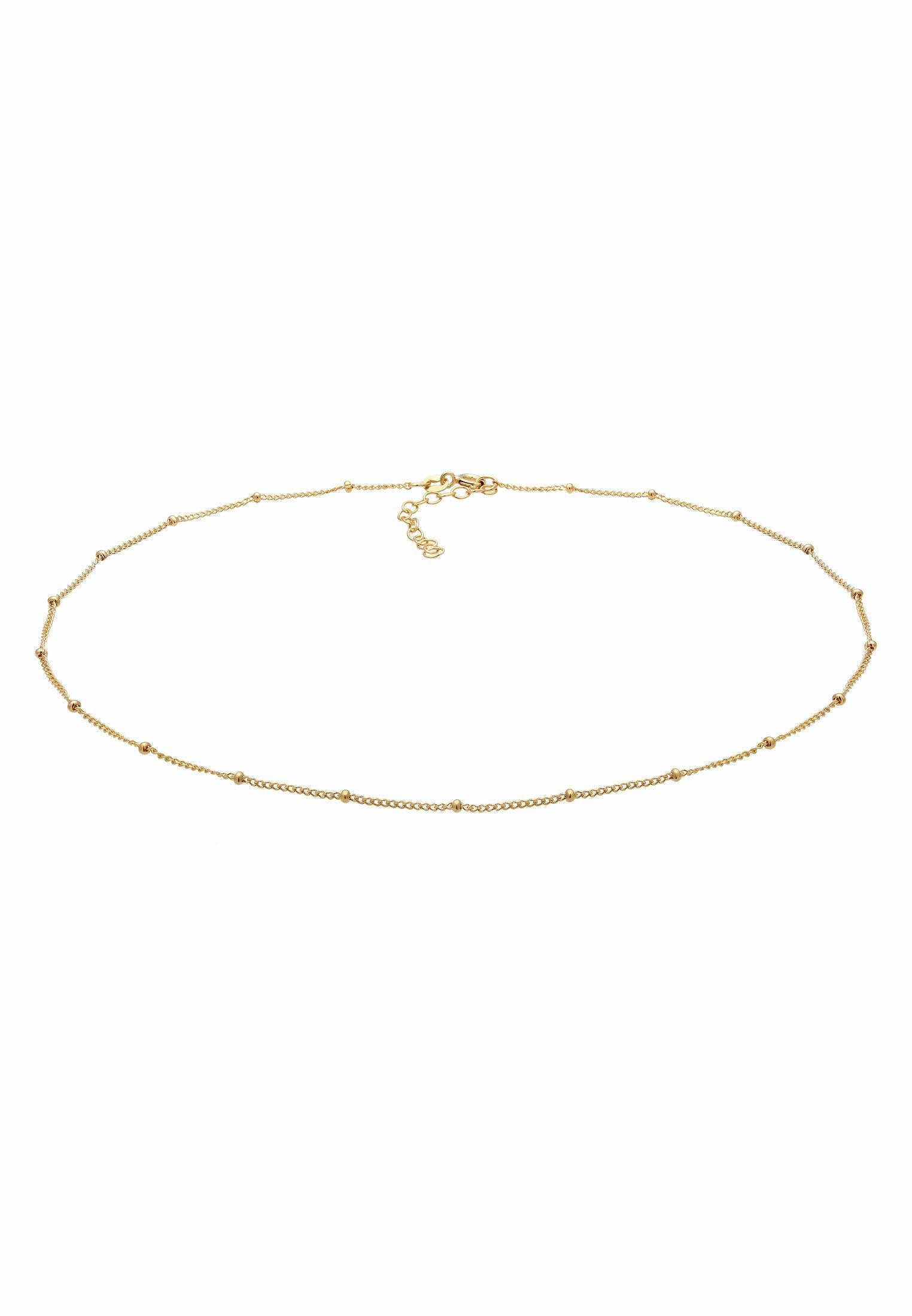 Elli  Collier Choker 