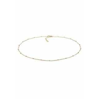 Elli  Collier Choker 